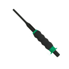 Виколотка в захисному чохлі TOPTUL 5x200 мм HBBA0520 (HBBA0520)