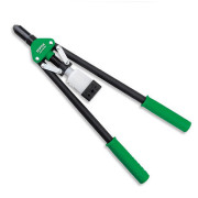 Заклепочник професійний TOPTUL Pro-Series 2,4-5,0 JBAE2450 (JBAE2450)