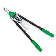 Заклепочник для витяжних заклепок TOPTUL Pro-Series 3,2-6,4 JBAE3064 (JBAE3064)