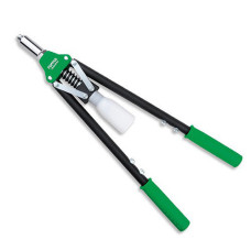 Заклепочник для витяжних заклепок TOPTUL Pro-Series 3,2-6,4 JBAE3064 (JBAE3064)