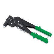 Заклепник поворотний TOPTUL Pro-Series 2,4-4,8 JBAG2450 (JBAG2450)