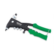 Заклепочник різьбовий TOPTUL M3,M4,M5,M6 JBBA0306 (JBBA0306)