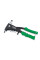 Заклепочник різьбовий TOPTUL M3,M4,M5,M6 JBBA0306 (JBBA0306)