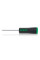 Викрутка для золотника з обмежувачем моменту TOPTUL 0,45 Nm JEBB0105 (JEBB0105)