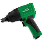 Гайковерт пневматичний KAAJ2480 TOPTUL (KAAJ2480)