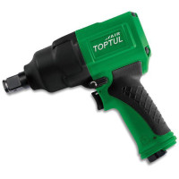 Гайковерт пневматичний KAAJ2480 TOPTUL (KAAJ2480)