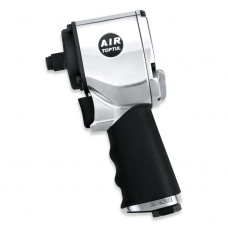 Гайковерт пневматичний KAAQ1650 TOPTUL (KAAQ1650)