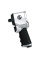 Гайковерт пневматичний KAAQ1650 TOPTUL (KAAQ1650)