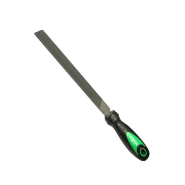 Напилок плоский TOPTUL SDBB0821 (SDBB0821)