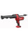 Пістолет для герметиків акумуляторний MILWAUKEE, C18 PCG/310C-0B, 310мл (сумка) (4933459637)