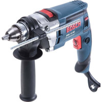 Дриль мережевий GSB 16 RE BOSCH (060114E500)