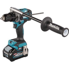 Шурупокрут акумуляторний HP001GM201 MAKITA (HP001GM201)