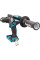 Шурупокрут акумуляторний DF001GZ MAKITA (DF001GZ)