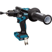 Шурупокрут акумуляторний HP001GZ MAKITA (HP001GZ)