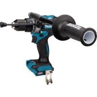 Шурупокрут акумуляторний HP001GZ MAKITA (HP001GZ)