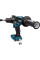 Шурупокрут акумуляторний HP001GZ MAKITA (HP001GZ)
