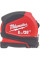 Рулетка Pro Compact C8-26/25 MILWAUKEE 4932459596 (4932459596)