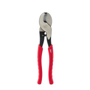 Кабелеріз ручний Cable Cutting Pliers MILWAUKEE (48226104)