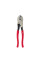 Кабелеріз ручний Cable Cutting Pliers MILWAUKEE (48226104)