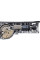 Пила шабельна акумуляторна M18 BSX MILWAUKEE (4933447275)