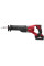 Пила шабельна акумуляторна M18 BSX MILWAUKEE (4933447285)