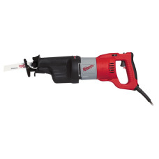 Пила шабельна мережева SSPE 1300 RX MILWAUKEE (4933440590)