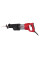 Пила шабельна мережева SSPE 1300 RX MILWAUKEE (4933440590)