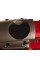 Перфоратор мережевий K 750 S MILWAUKEE (4933398600)