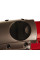 Перфоратор мережевий K 750 S MILWAUKEE (4933398600)