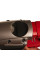 Перфоратор мережевий K 750 S MILWAUKEE (4933398600)