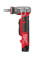 Інструмент розширювальний акумуляторний UPONOR Q&E MILWAUKEE M12 FPXP-I06202C (+зар.прис., 2акум.Х2Аг,кейс) (4933472021)