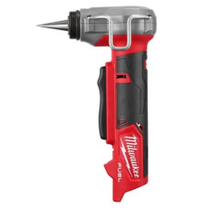 Інструмент розширювальний акумуляторний UPONOR Q&E MILWAUKEE M12 FPXP-0C (каркас+кейс) (4933472018)