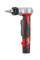 Інструмент розширювальний акумуляторний UPONOR Q&E MILWAUKEE C12PXP-202C (+зар.прис., 2акум.Х2Аг,кейс) (4933427247)