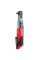 Гайковерт акумуляторний M12 FIR12‑0 MILWAUKEE (4933459800)