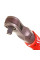 Гайковерт акумуляторний M12 FIR12‑0 MILWAUKEE (4933459800)