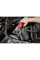 Гайковерт акумуляторний M12 FIR12‑0 MILWAUKEE (4933459800)