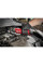 Гайковерт акумуляторний M12 FIR12‑0 MILWAUKEE (4933459800)