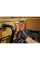Гайковерт акумуляторний M12 FIR12‑0 MILWAUKEE (4933459800)
