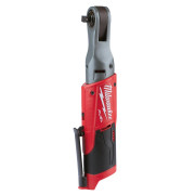 Гайковерт акумуляторний M12 FIR38‑0 MILWAUKEE (4933459797)