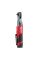 Гайковерт акумуляторний M12 FIR38‑0 MILWAUKEE (4933459798)