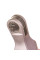 Гайковерт акумуляторний M12 FIR38‑0 MILWAUKEE (4933459798)