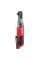Гайковерт акумуляторний M12 FIR38‑0 MILWAUKEE (4933459798)