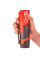 Гайковерт акумуляторний M12 FIR38‑0 MILWAUKEE (4933459798)