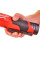 Гайковерт акумуляторний M12 FIR38‑0 MILWAUKEE (4933459798)