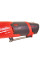 Гайковерт акумуляторний M12 FIR38‑0 MILWAUKEE (4933459798)