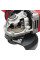 Кутова шліфувальна машина мережева AGV 15-125 XC MILWAUKEE (4933428120)