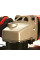 Кутова шліфувальна машина мережева AGV 17-125 XE MILWAUKEE (4933432230)