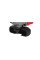 Кутова шліфувальна машина акумуляторна M18 FSAG125X‑0 MILWAUKEE (4933478428)