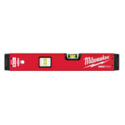 Рівень REDSTICK Backbone MILWAUKEE, 40см (4932459060)