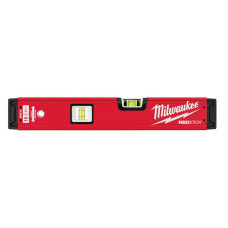 Рівень REDSTICK Backbone MILWAUKEE, 40см (4932459060)